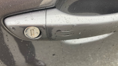 Citroen C3 Aircross 1.2 PureTech 110 Shine Plus 5dr Petrol Hatchback